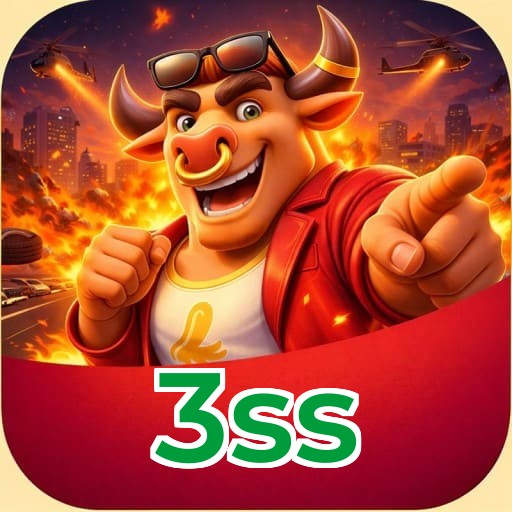 Coleção Premium de Slots 3ss - NetEnt, Pragmatic Play, Evolution