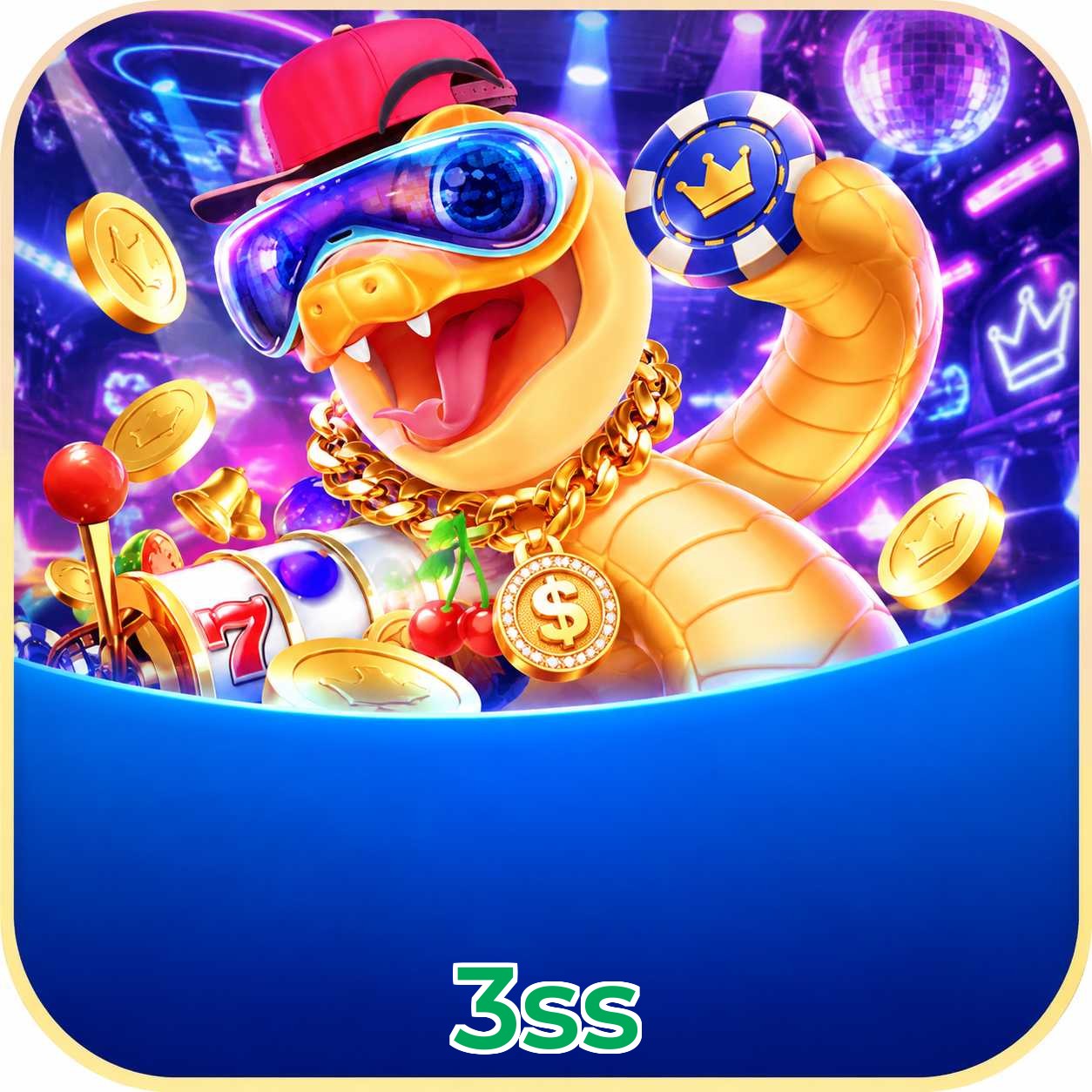 Baixar no iOS e jogar Plushie Frenzy