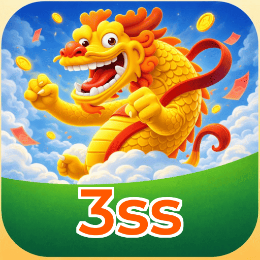 Jogos de Mesa Premium 3ss - Blackjack, Roleta, Baccarat