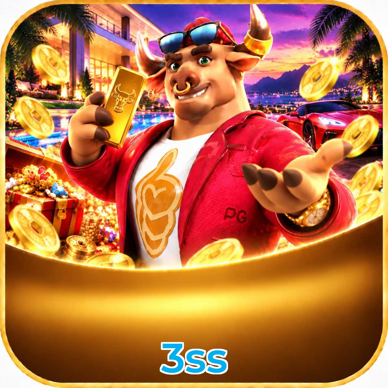 Estratégias de slots com Plushie Frenzy