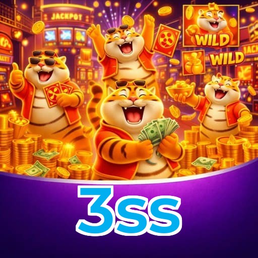 Programa VIP e Benefícios Exclusivos