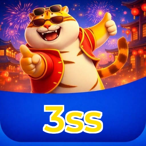 Jogos de Cassino Premium - Slots, Roleta, Blackjack e Dealer Ao Vivo