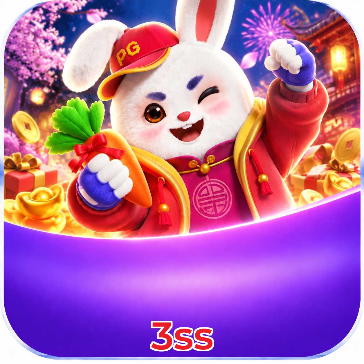 Jogos disponveis ps-instalao na 3ss