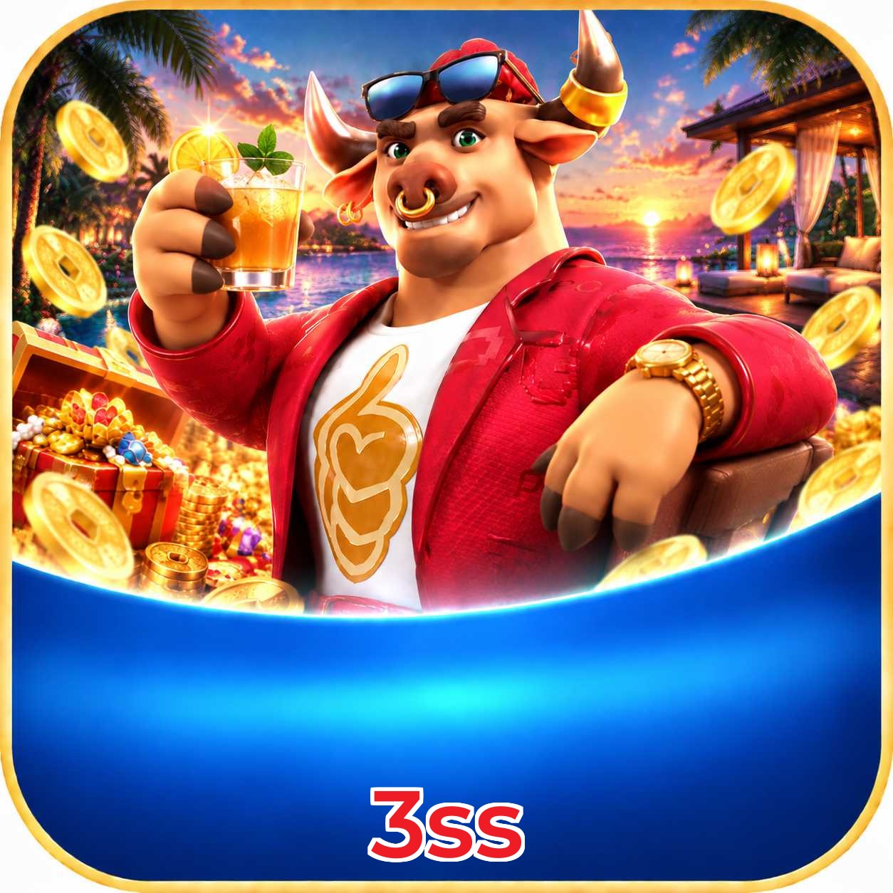 Performance do app com Plushie Frenzy