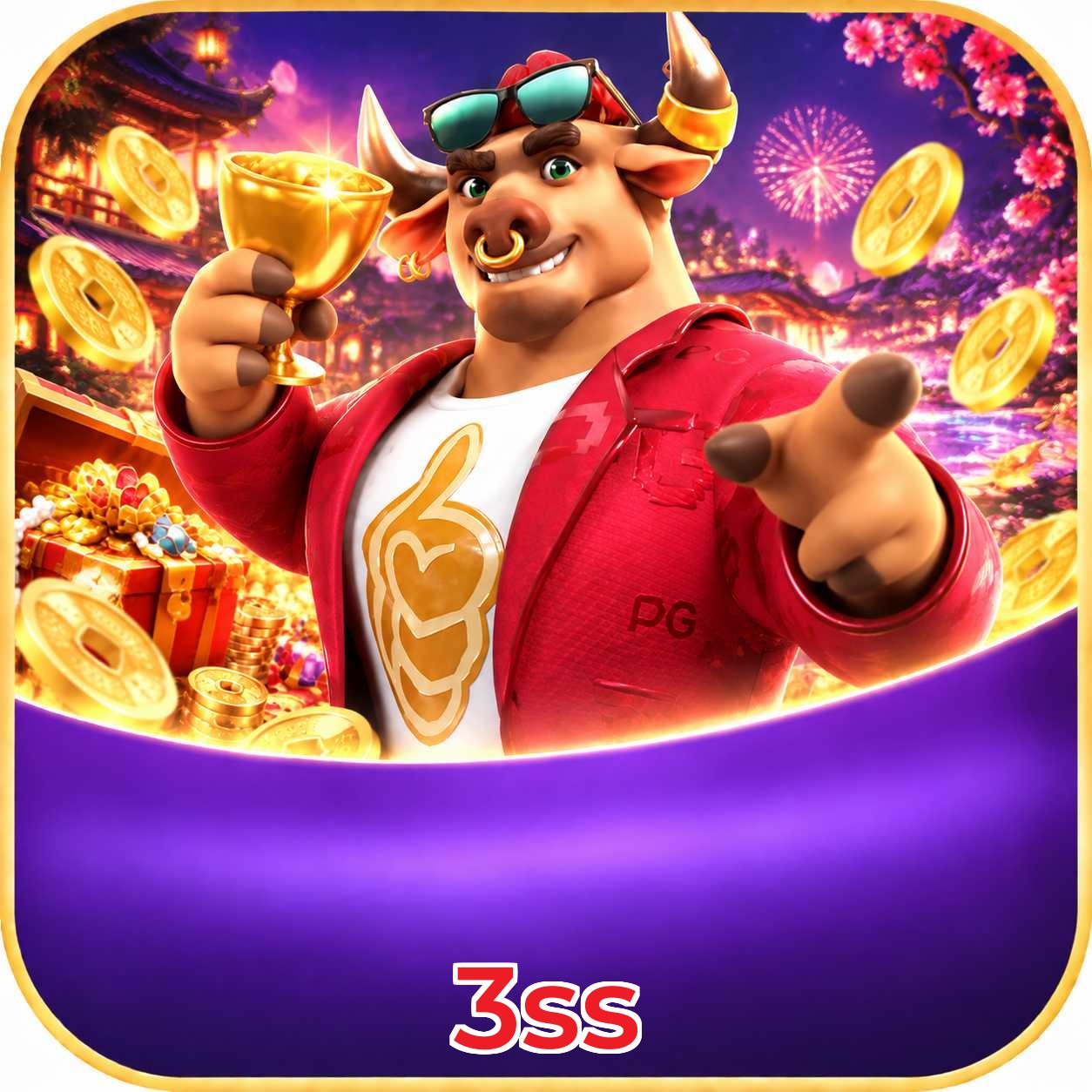 Vantagens do app ao jogar Plushie Frenzy