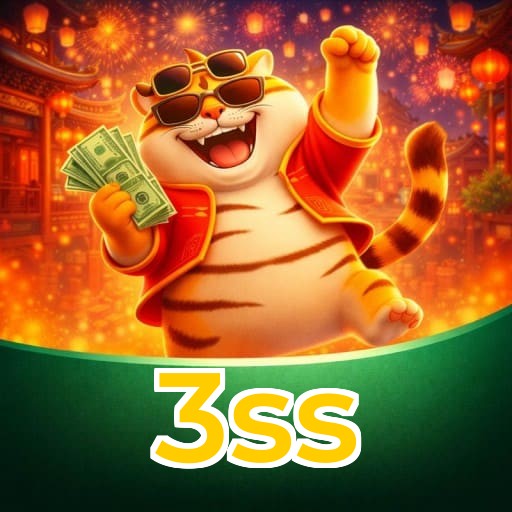 Categorias de Jogos - Slots, Mesa, Ao Vivo, Jackpots