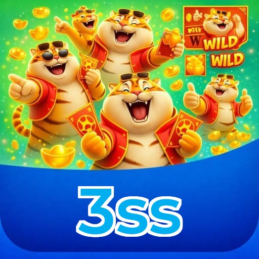 Processo de Download do App 3ss - Passo a Passo Simples