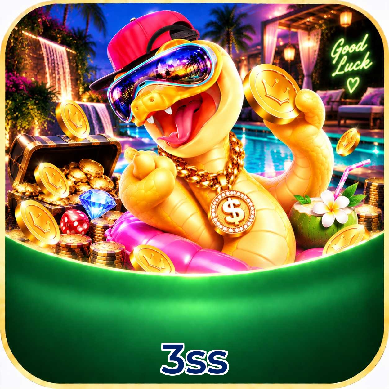 Jogos do APK incluindo Plushie Frenzy