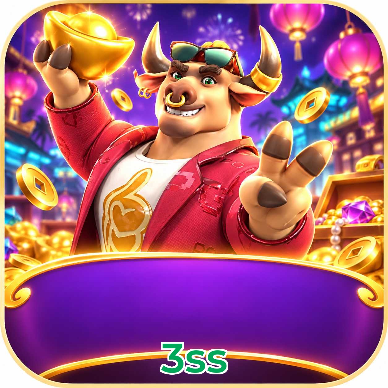 Benefcios VIP incluem slots Plushie Frenzy