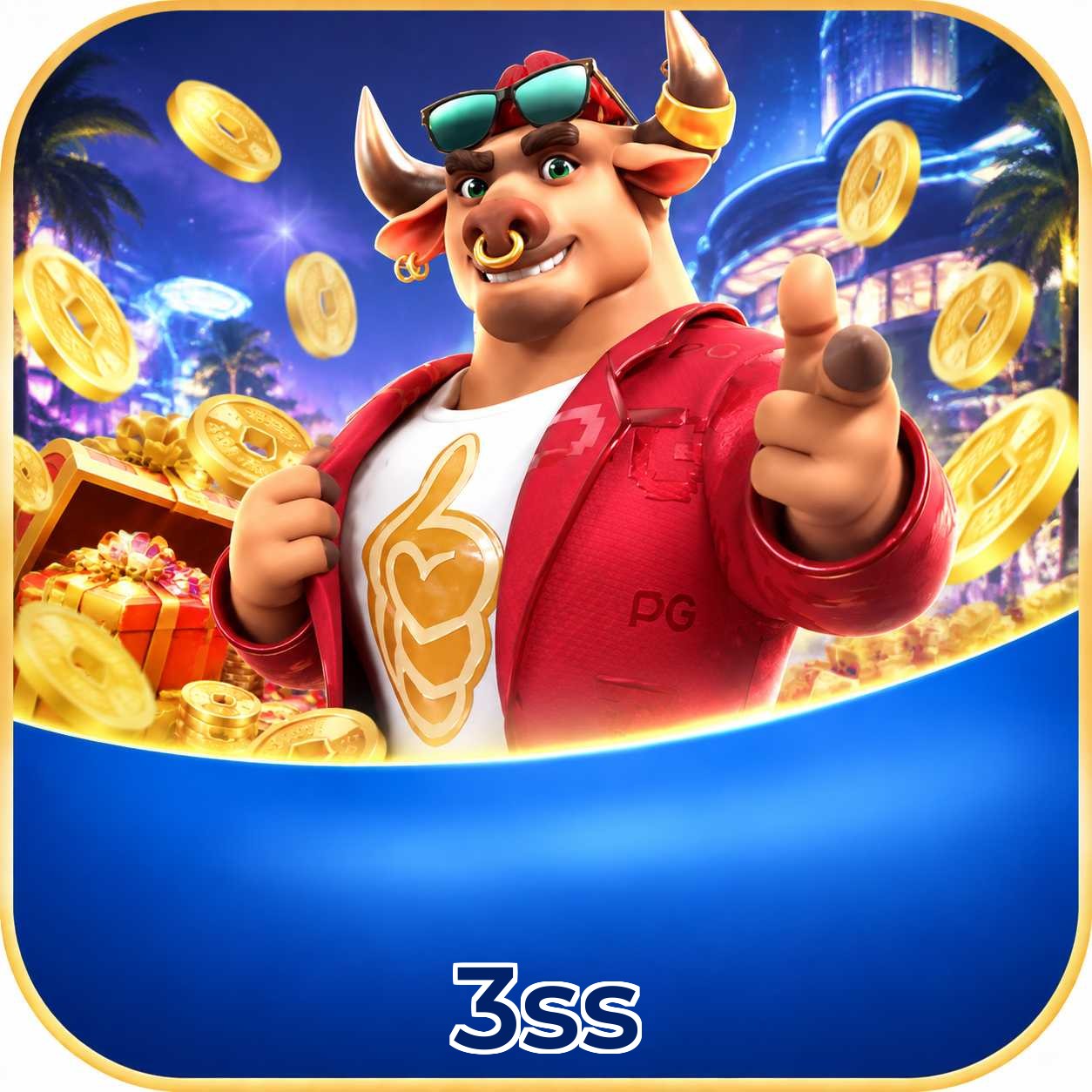 Plushie Frenzy aps instalar o app 3ss