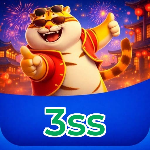 Pacote de Bônus de Boas-vindas