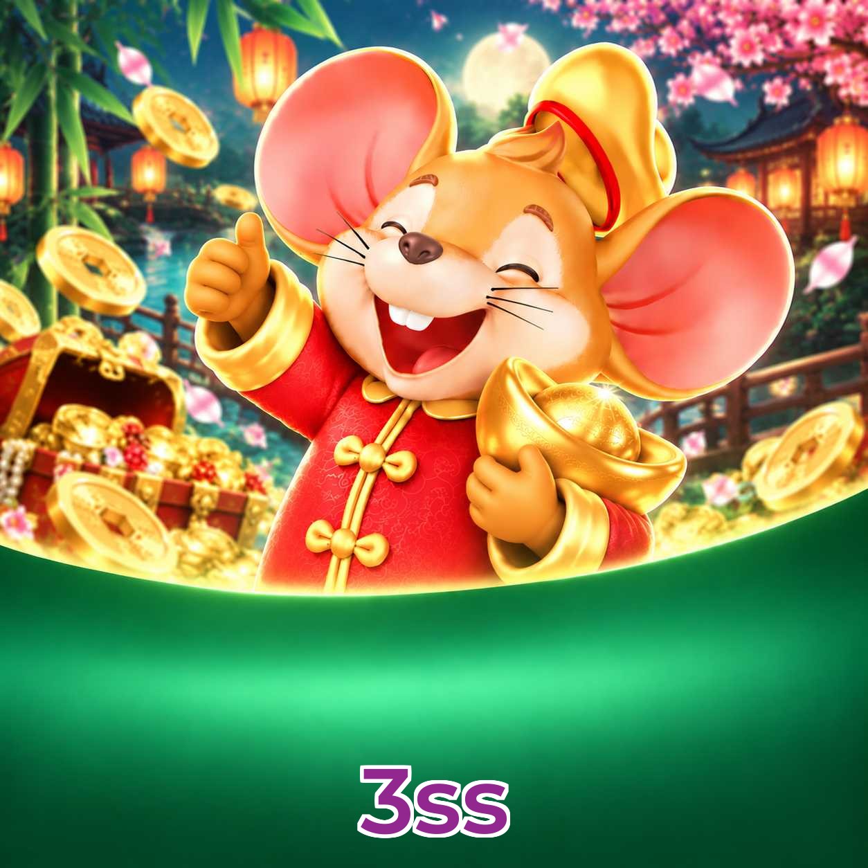 Plushie Frenzy acessvel aps login 3ss