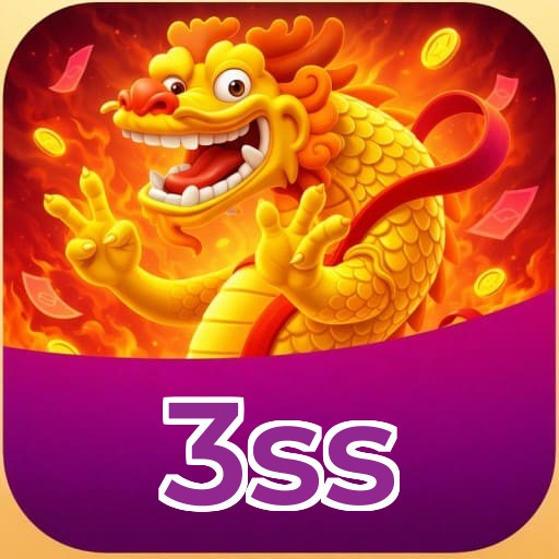 Jogos de Cassino ao Vivo