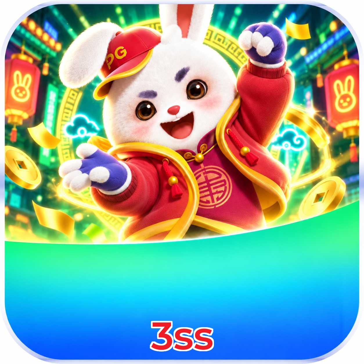 Variedade cassino e slots Plushie Frenzy