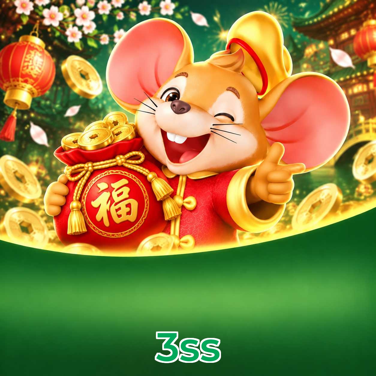 Segurança do APK e Plushie Frenzy