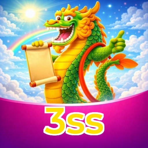 Promoções em Destaque - Bônus Especiais e Cashback