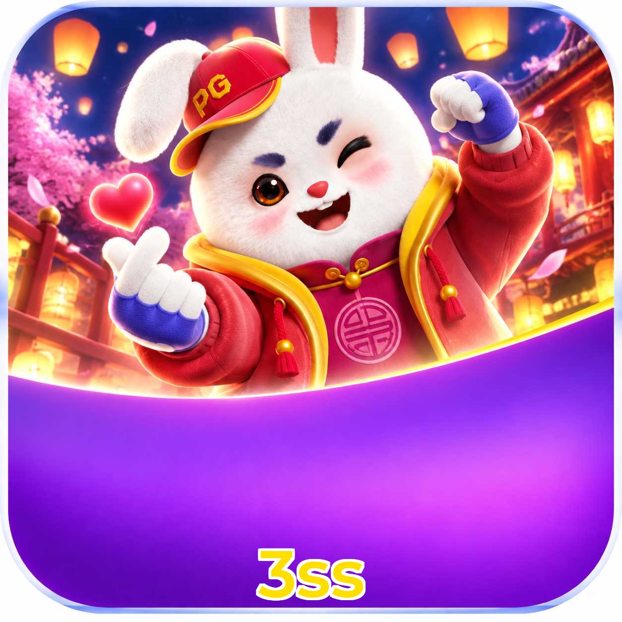 Recuperação de conta e jogos Plushie Frenzy