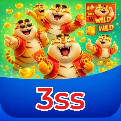 Stack Tecnológico da Plataforma - Cloud, CDN, Segurança